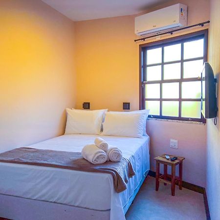 Balanco Do Mar Rooms 普拉亚多 外观 照片