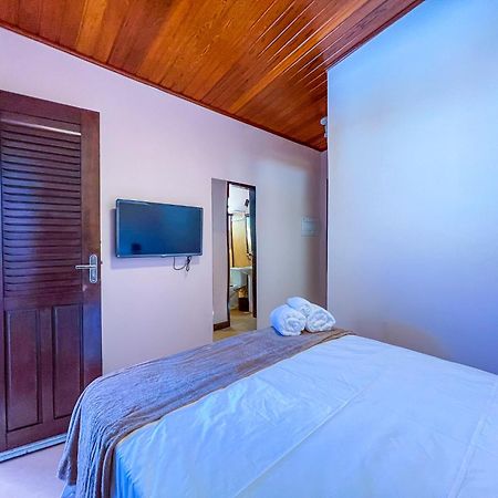Balanco Do Mar Rooms 普拉亚多 外观 照片