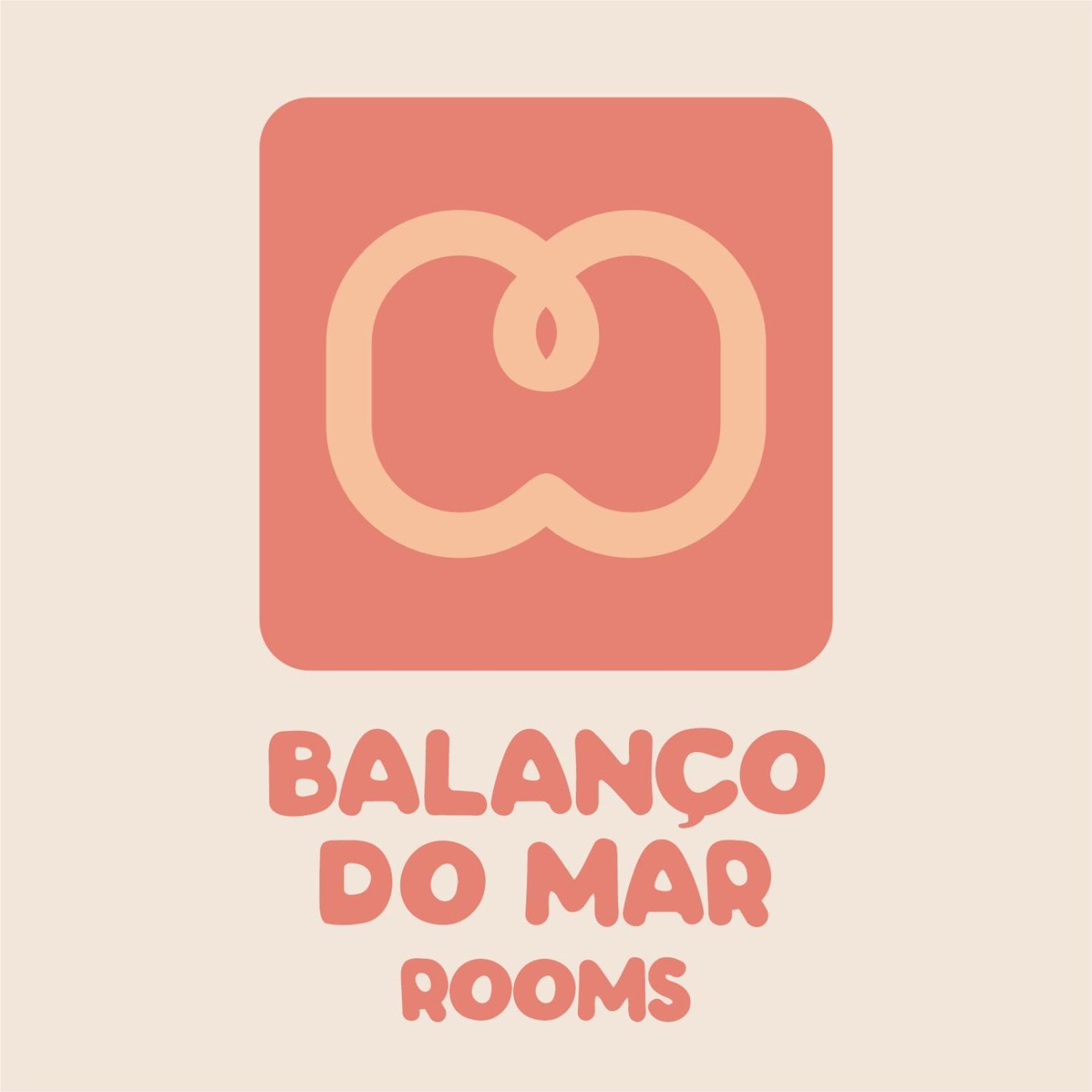 Balanco Do Mar Rooms 普拉亚多 外观 照片