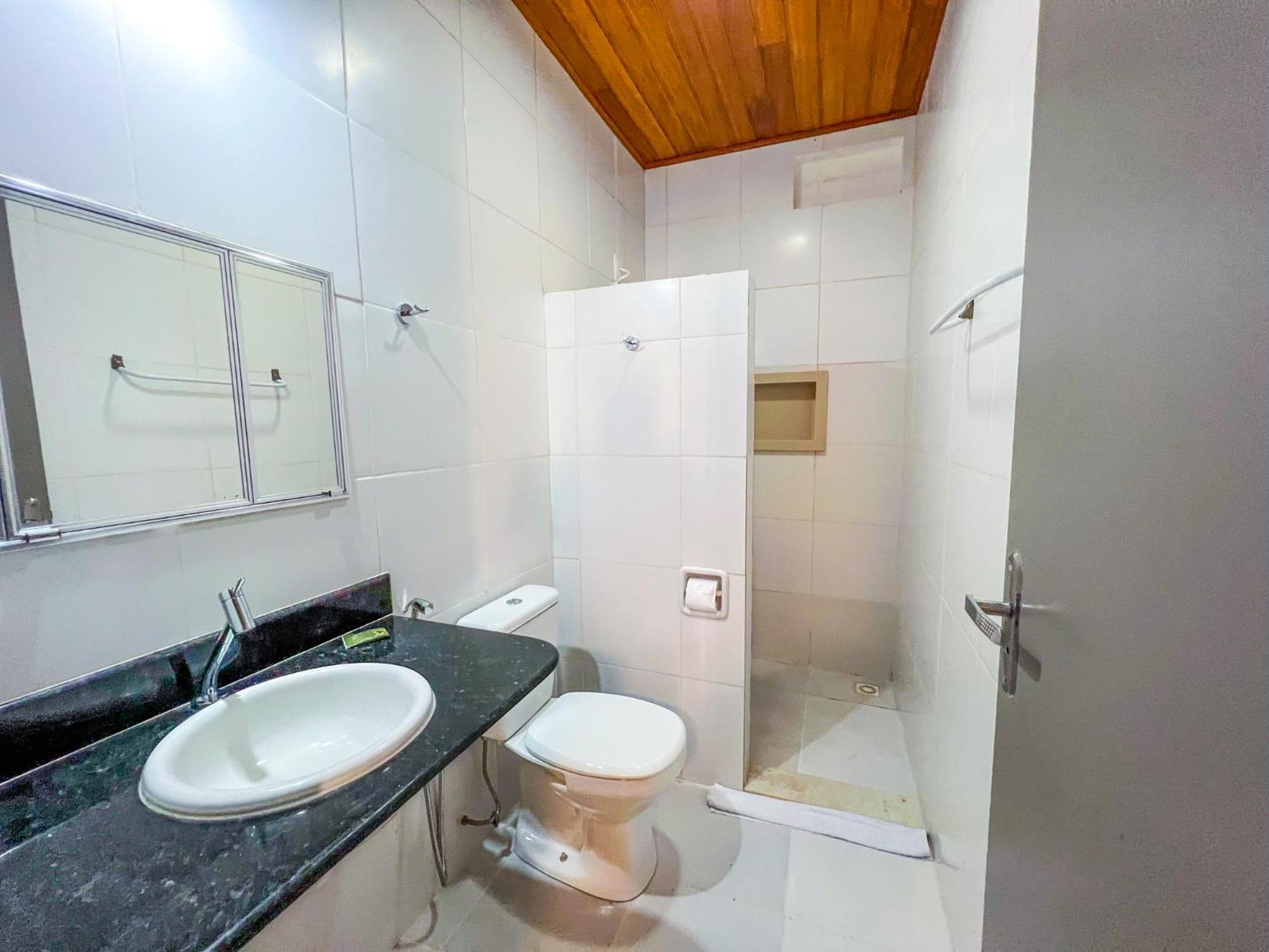 Balanco Do Mar Rooms 普拉亚多 外观 照片
