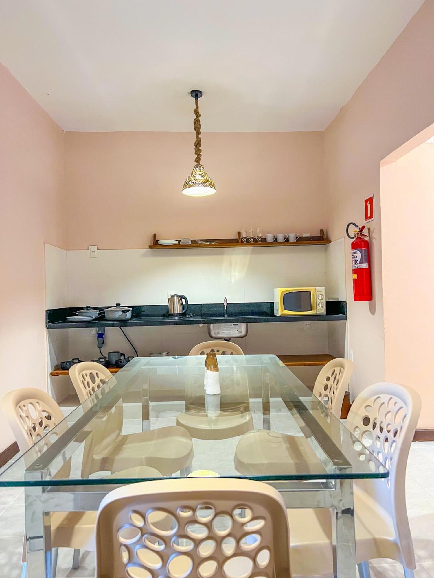 Balanco Do Mar Rooms 普拉亚多 外观 照片