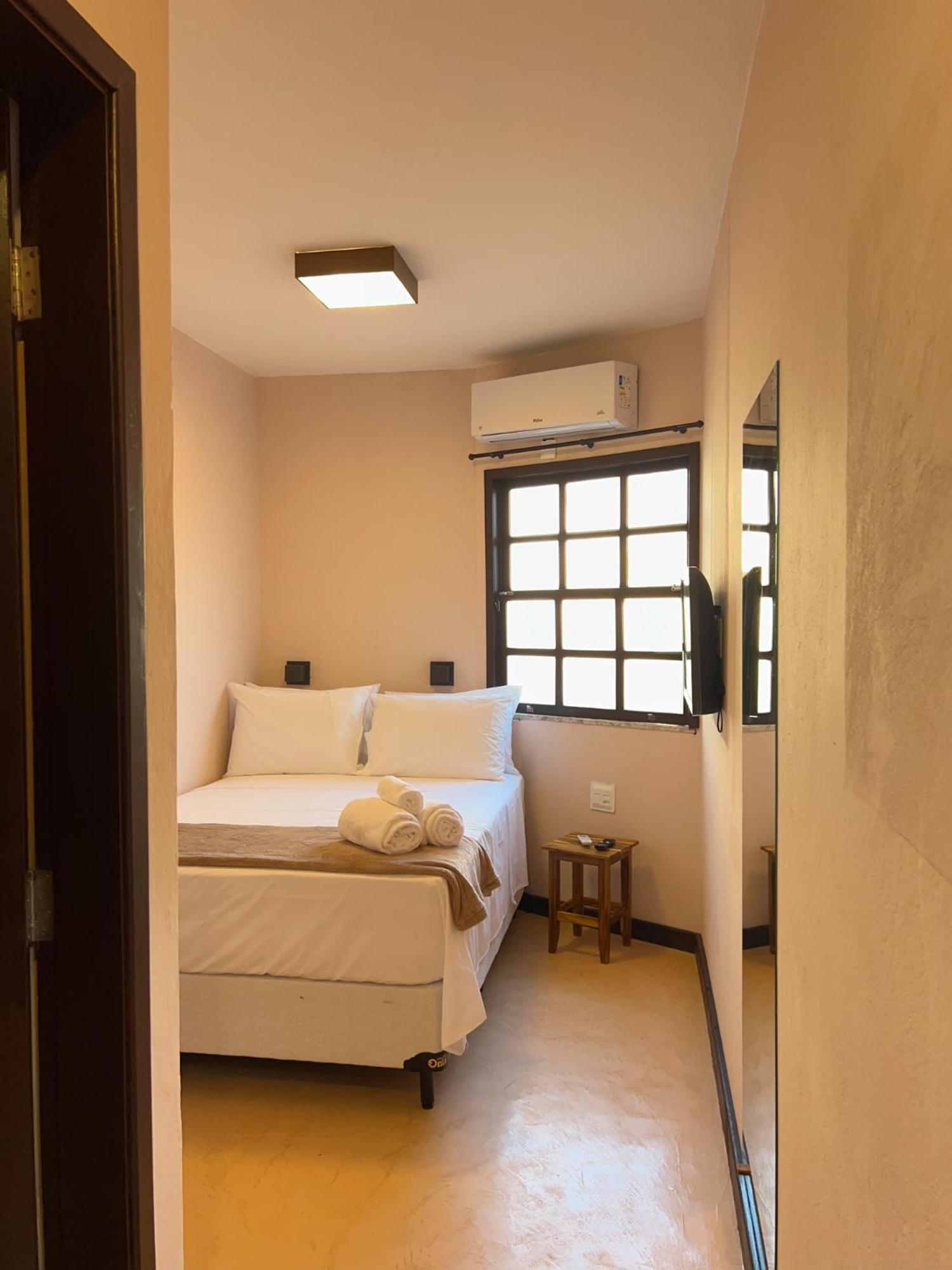 Balanco Do Mar Rooms 普拉亚多 外观 照片
