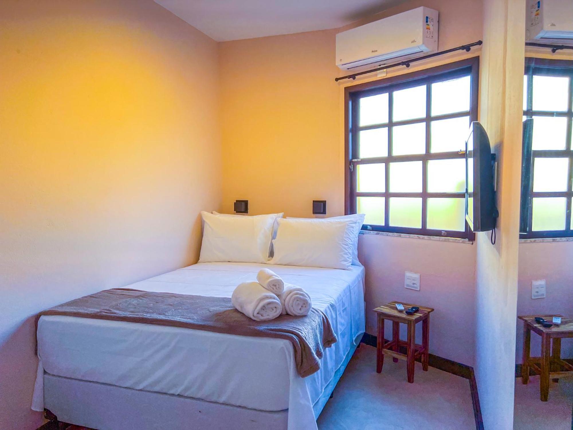 Balanco Do Mar Rooms 普拉亚多 外观 照片