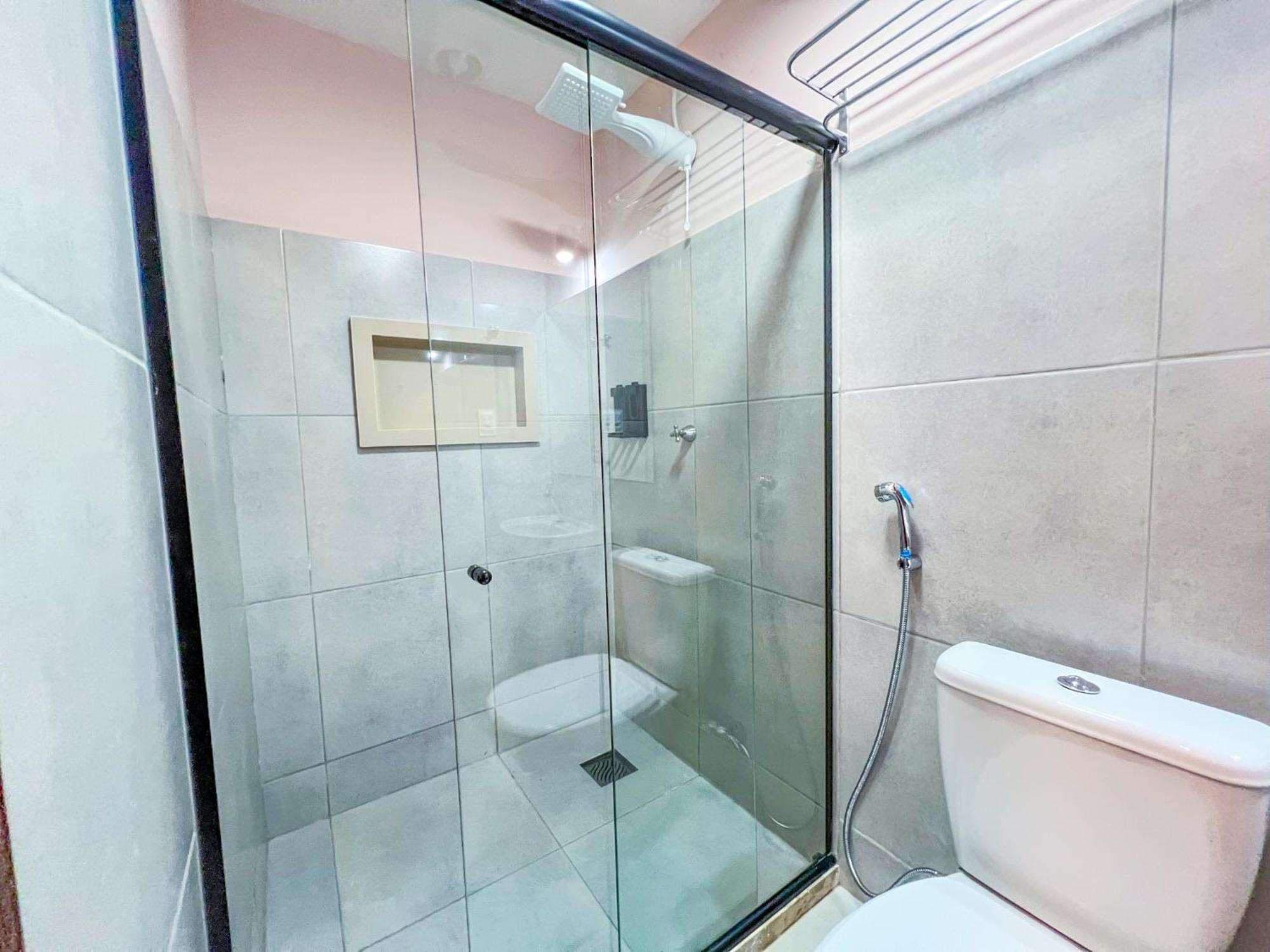 Balanco Do Mar Rooms 普拉亚多 外观 照片