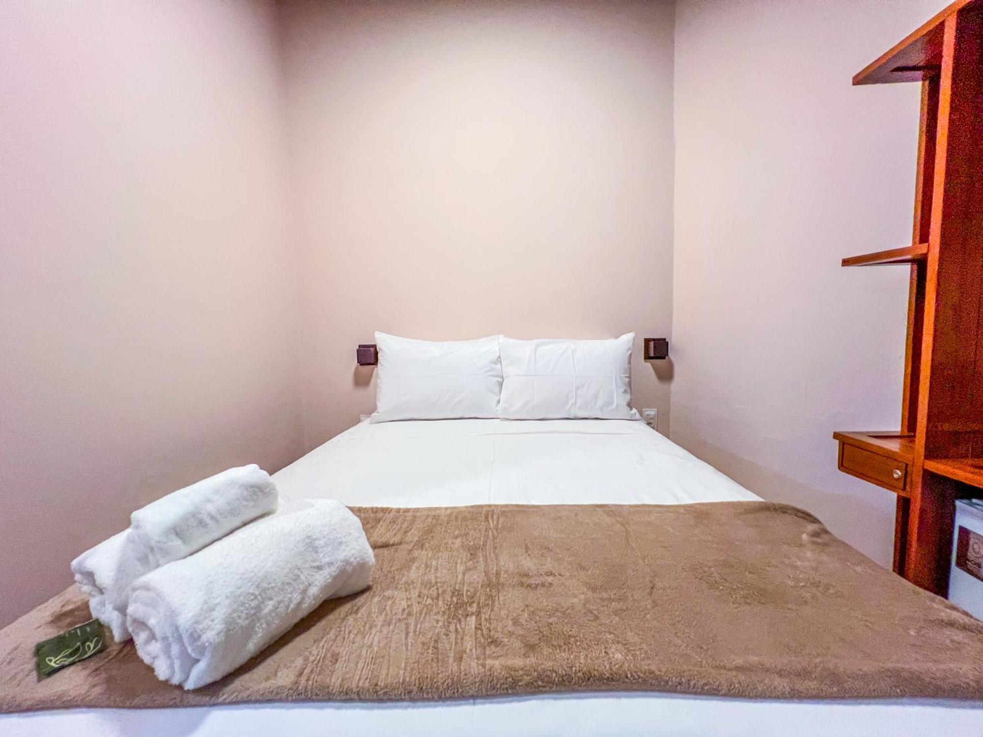 Balanco Do Mar Rooms 普拉亚多 外观 照片