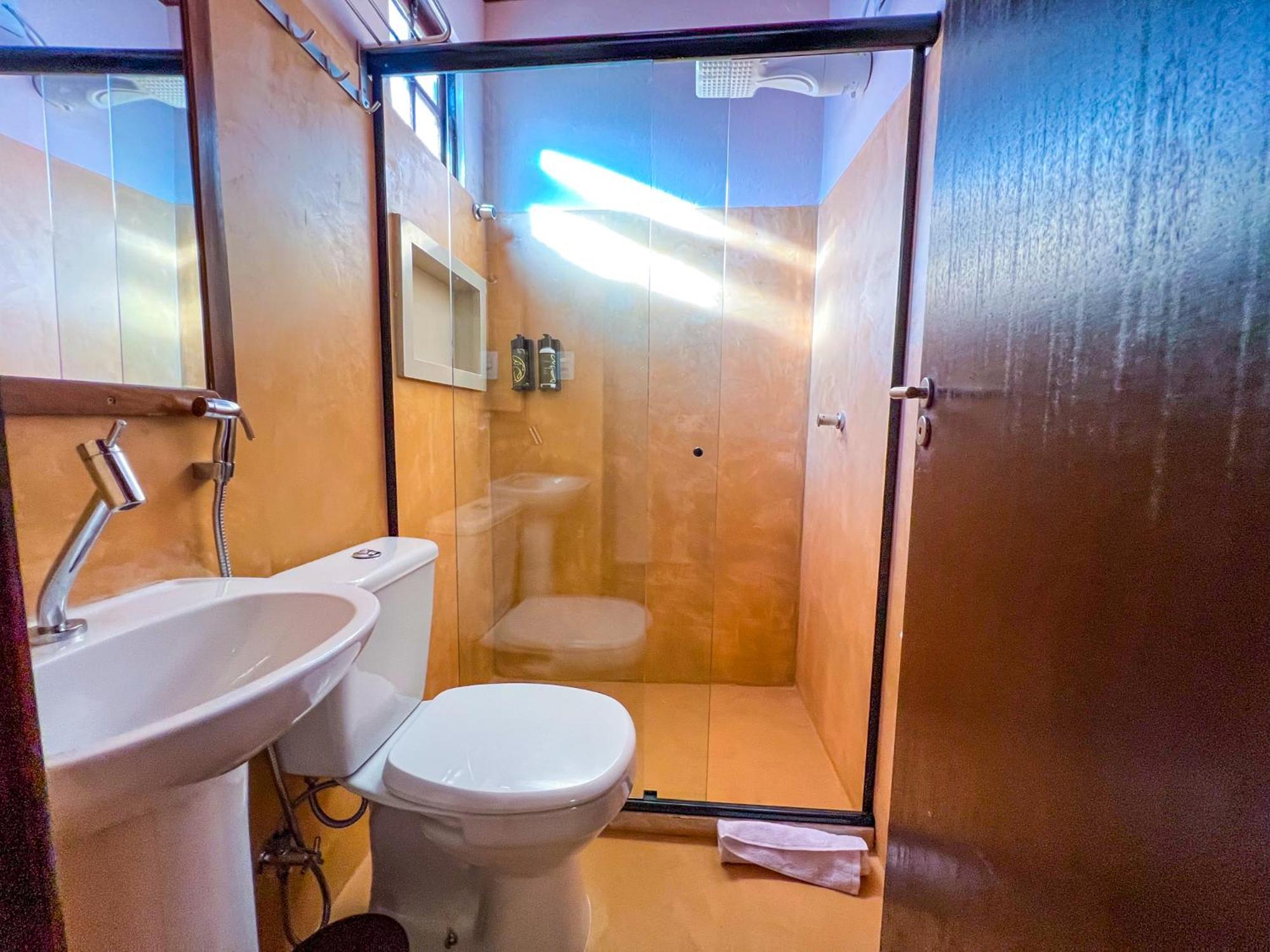 Balanco Do Mar Rooms 普拉亚多 外观 照片