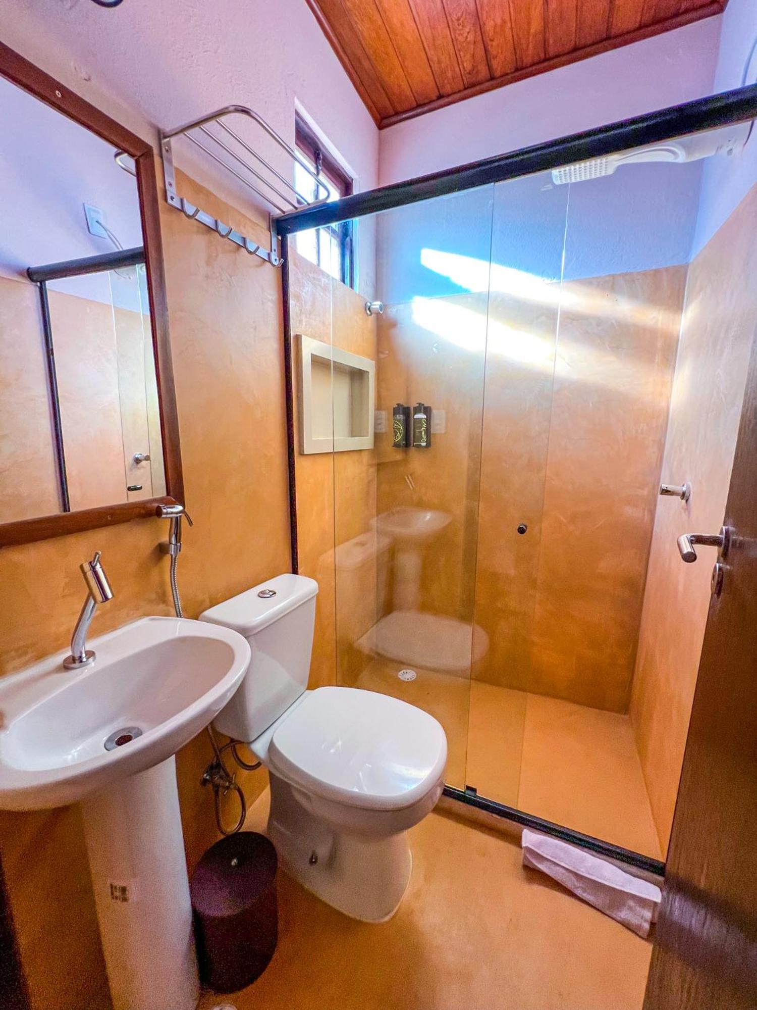 Balanco Do Mar Rooms 普拉亚多 外观 照片