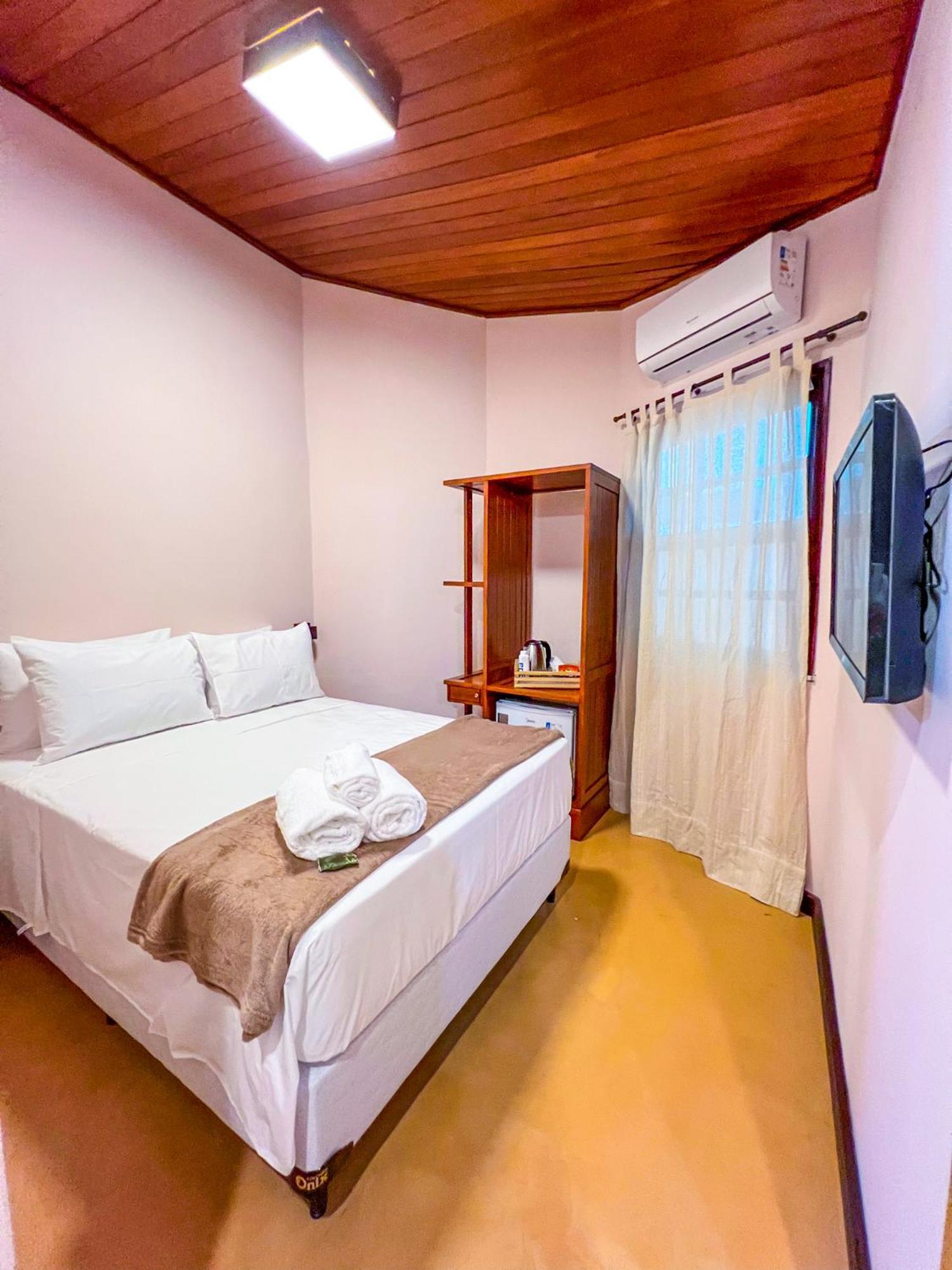 Balanco Do Mar Rooms 普拉亚多 外观 照片