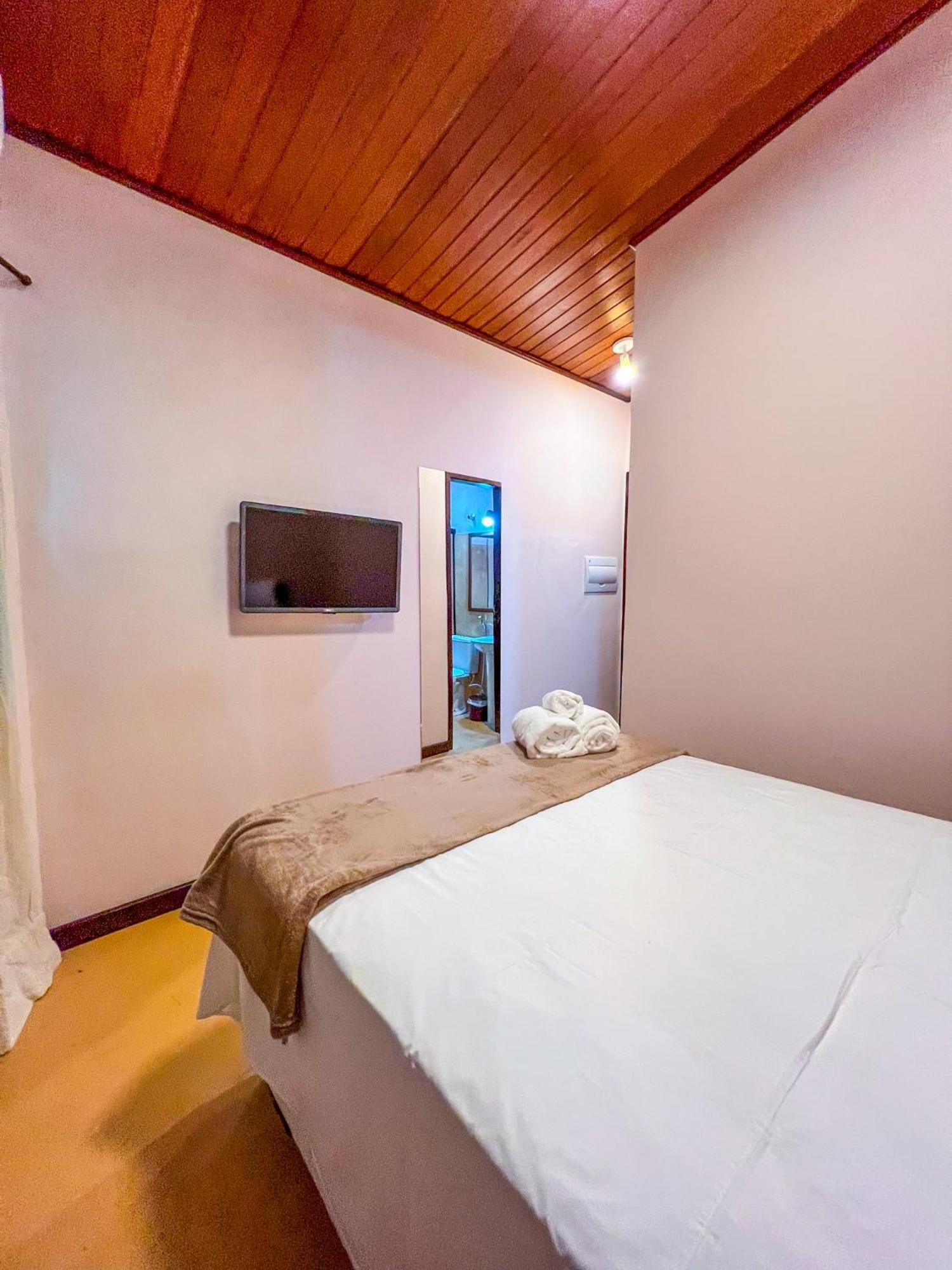 Balanco Do Mar Rooms 普拉亚多 外观 照片