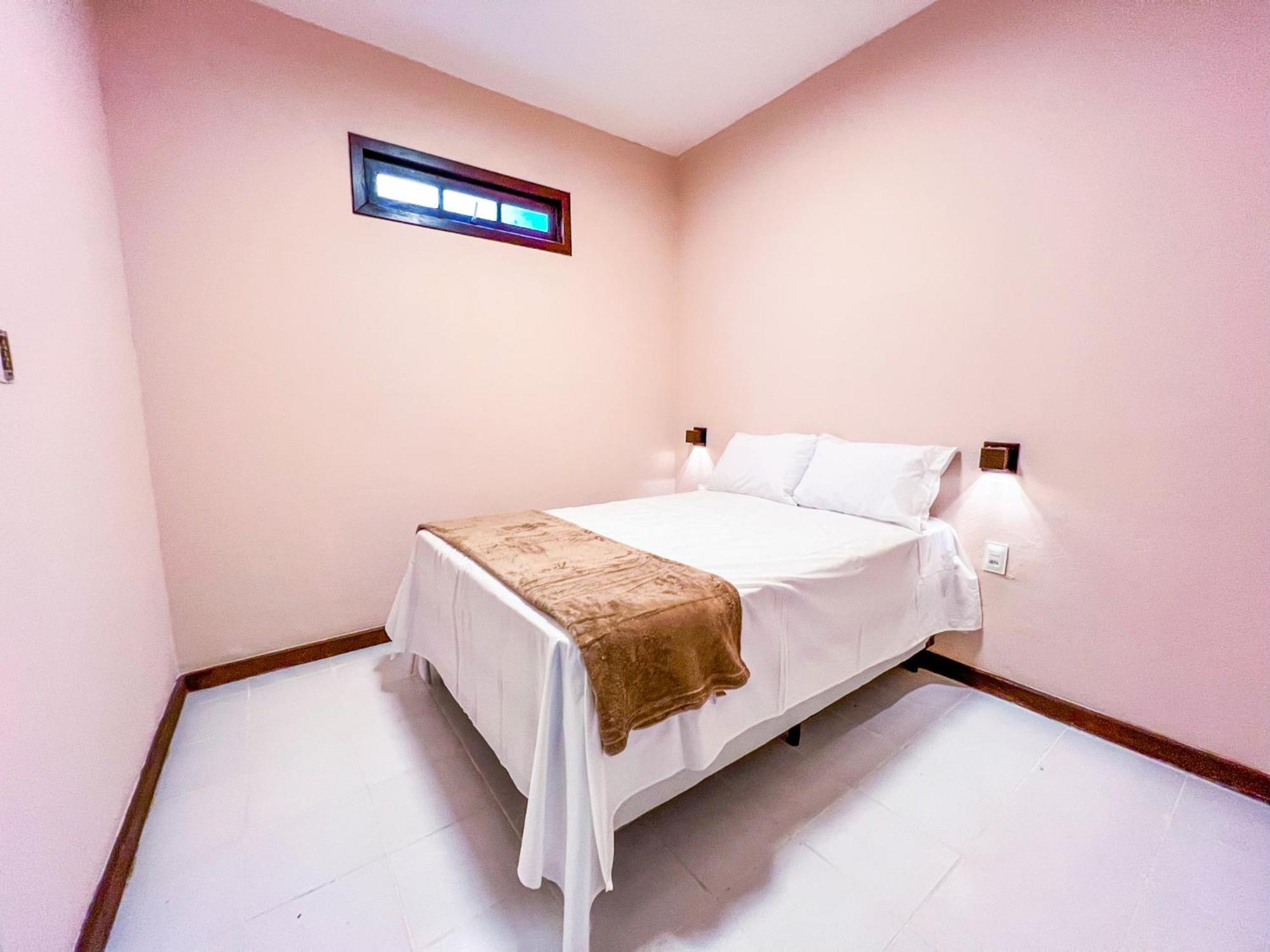 Balanco Do Mar Rooms 普拉亚多 外观 照片