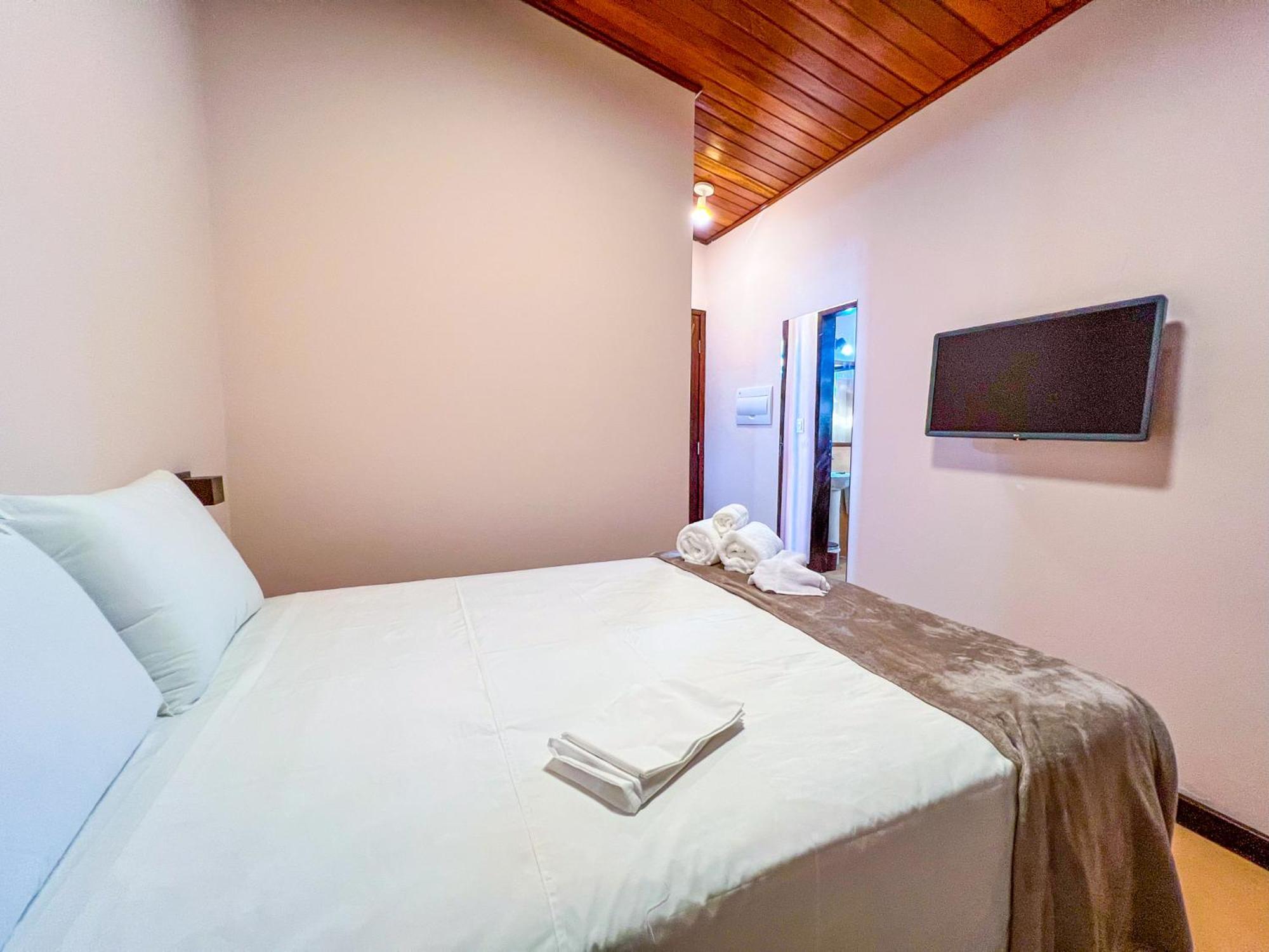 Balanco Do Mar Rooms 普拉亚多 外观 照片