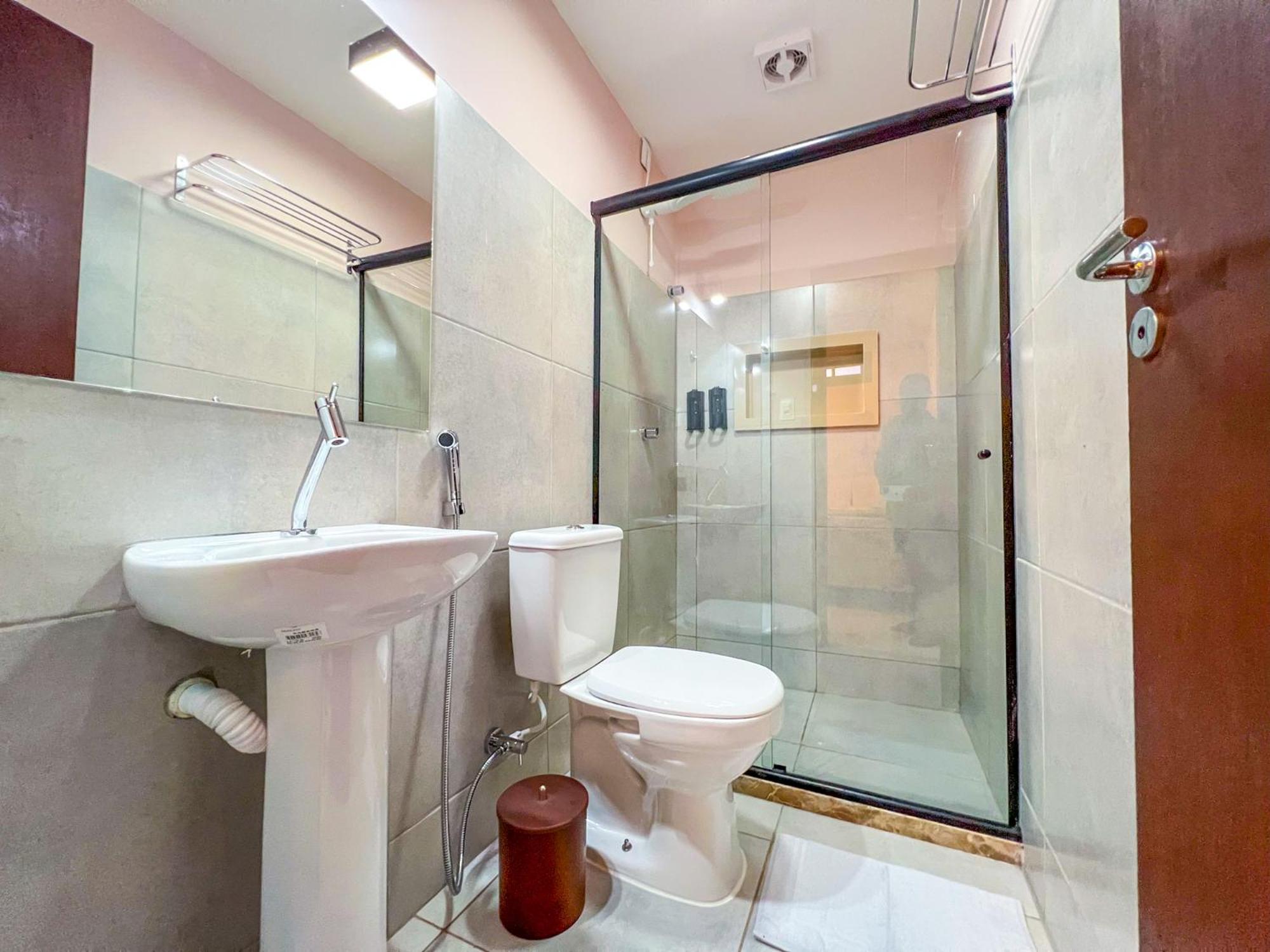 Balanco Do Mar Rooms 普拉亚多 外观 照片