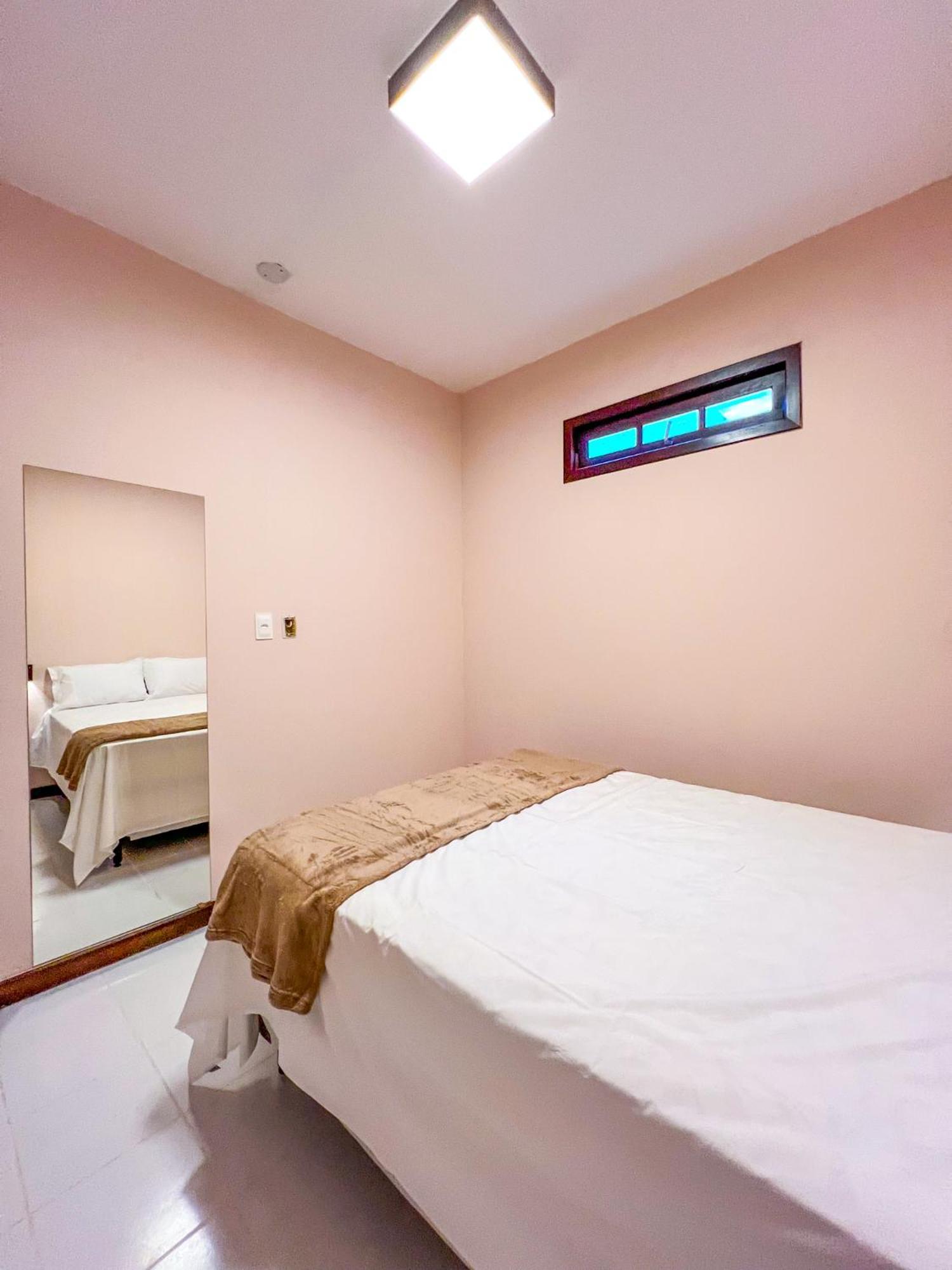 Balanco Do Mar Rooms 普拉亚多 外观 照片