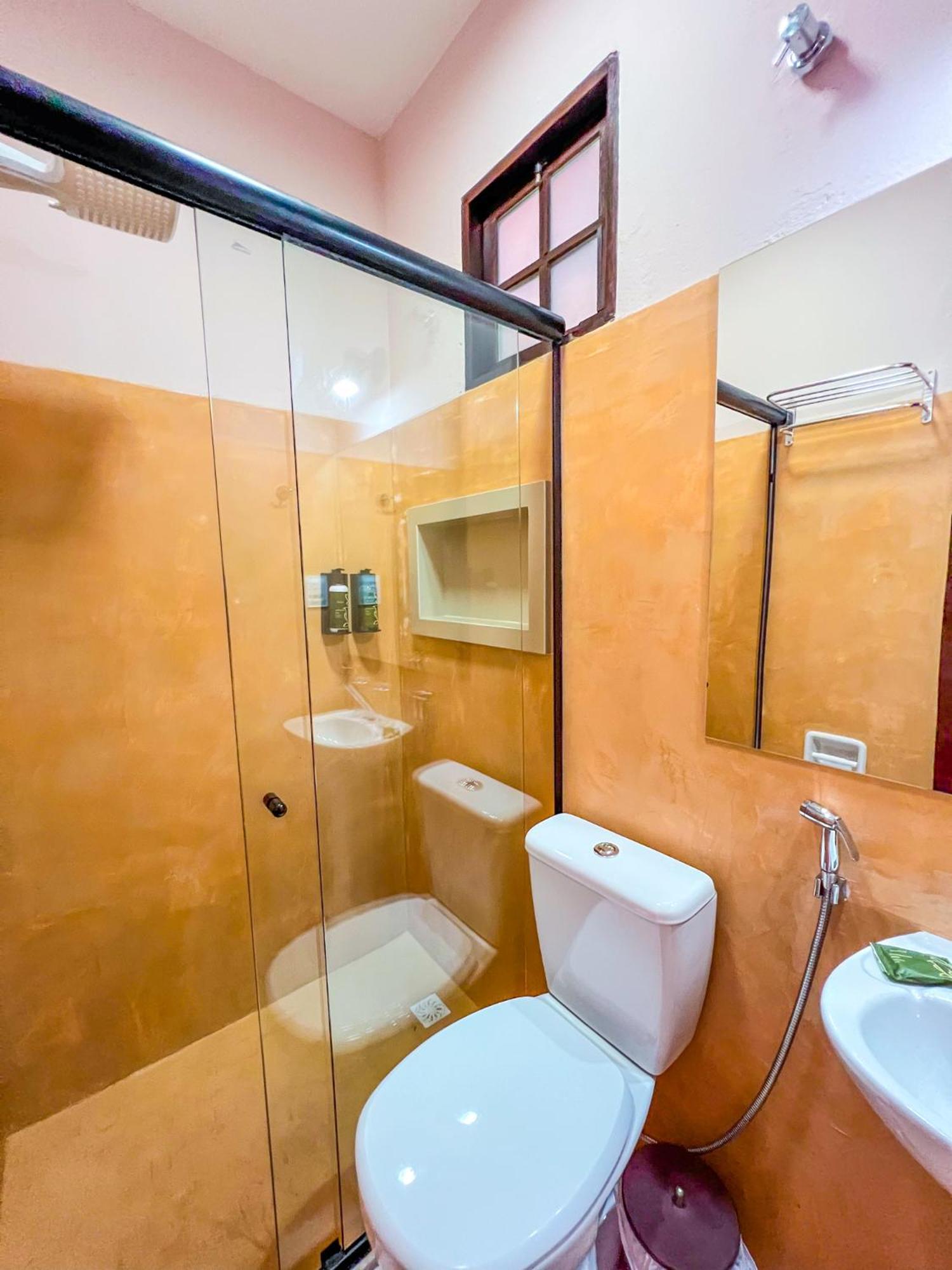 Balanco Do Mar Rooms 普拉亚多 外观 照片