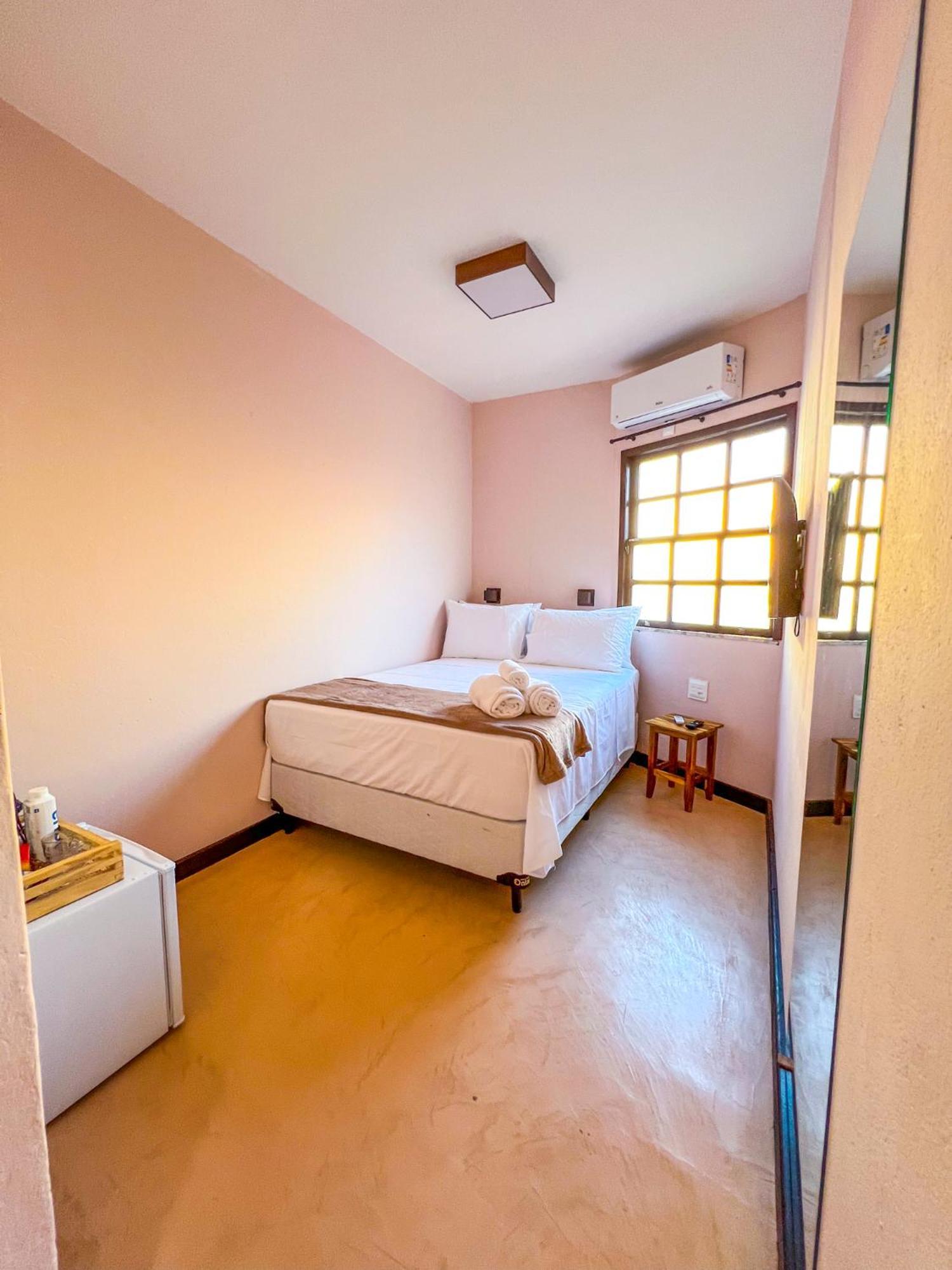 Balanco Do Mar Rooms 普拉亚多 外观 照片
