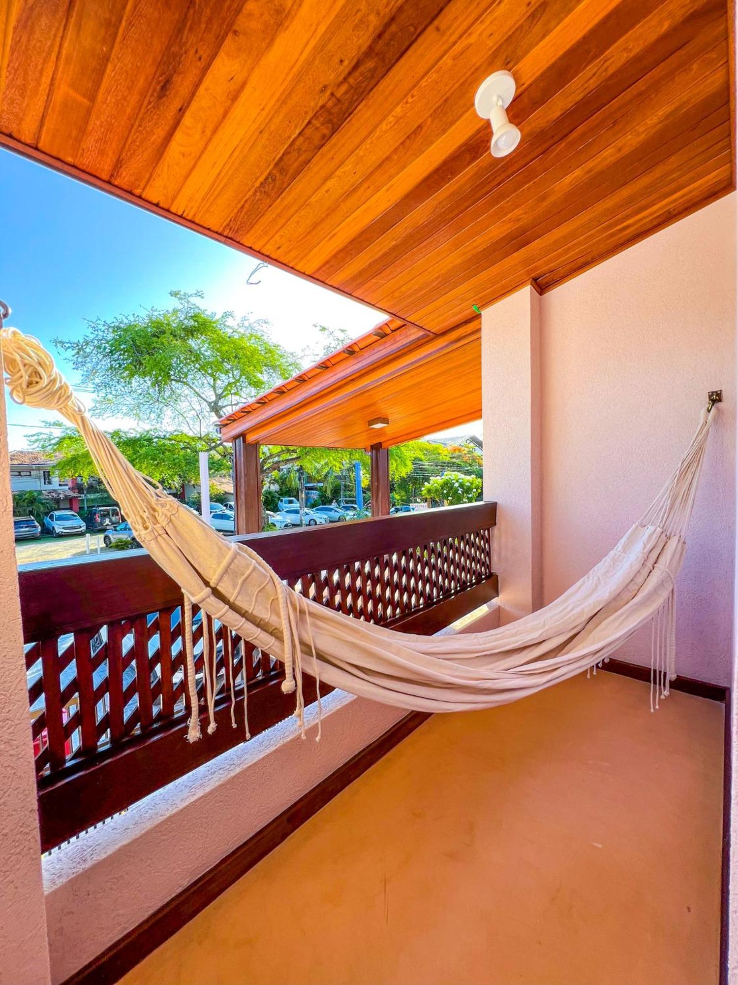 Balanco Do Mar Rooms 普拉亚多 外观 照片